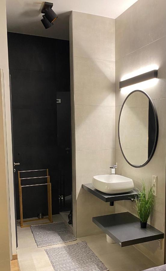 H-85 Suites Level 2/4 Кобленц Екстер'єр фото